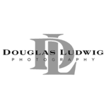 Douglas Ludwig Photography