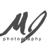 MJ-Photography MJ-Photography