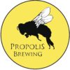 PropolisBrewing-logo PropolisBrewing-logo