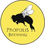 Propolis Brewing