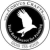 corvus-square corvus-square