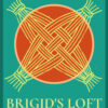 BrigidsLoftLogo BrigidsLoftLogo