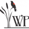 WP-logo-square WP-logo-square