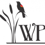 Worthington Park logo