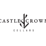 Castle & Crown Cellars Logo