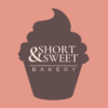 shortsweetbakerylogo shortsweetbakerylogo