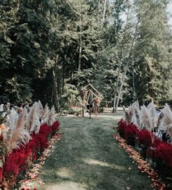 A&A Honey Bee Florals