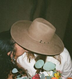 Admiralty Fine Foods