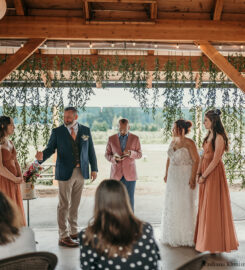 Finnriver Farm & Cidery