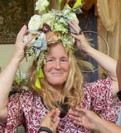 Marrowstone Glasshouse