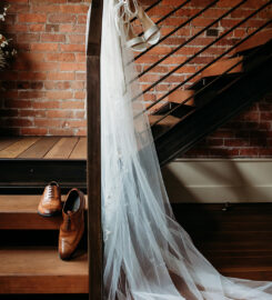 Miranda Quade Photography