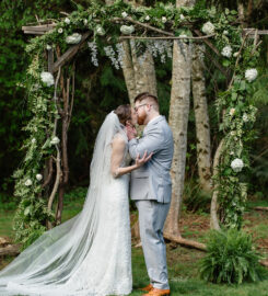 Miranda Quade Photography