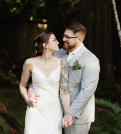 Miranda Quade Photography