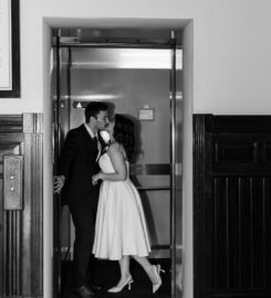 Miranda Quade Photography