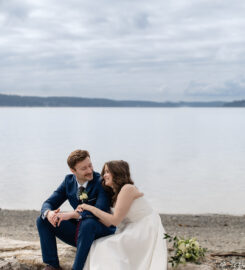 Miranda Quade Photography