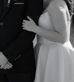 Miranda Quade Photography