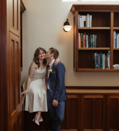 Miranda Quade Photography