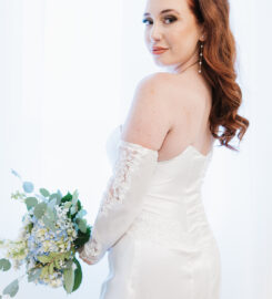 Miranda Quade Photography