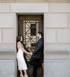 Miranda Quade Photography