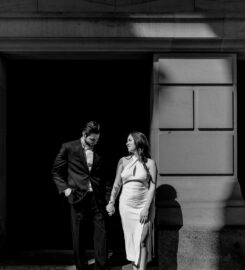 Miranda Quade Photography