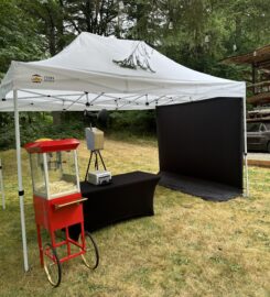 Puget Sound Party Supply