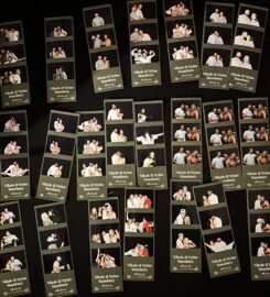 Puget Sound Party Supply