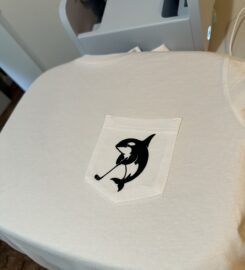 Puget Sound Party Supply