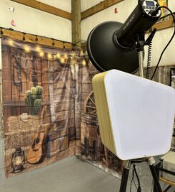 Puget Sound Party Supply