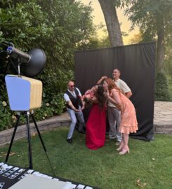 Puget Sound Party Supply