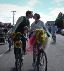 Whaleheart Productions