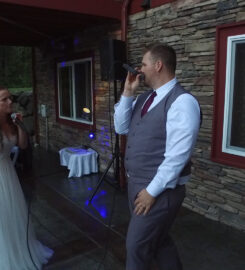 Whaleheart Productions