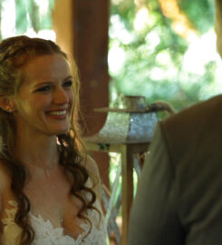 Whaleheart Productions