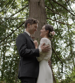 Whaleheart Productions