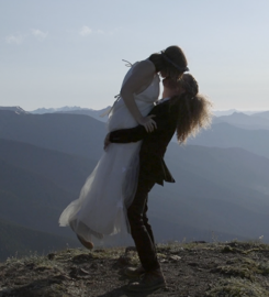 Whaleheart Productions