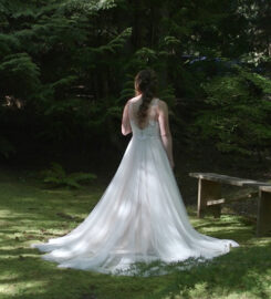 Whaleheart Productions