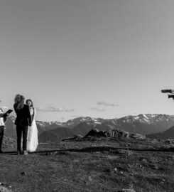 Whaleheart Productions